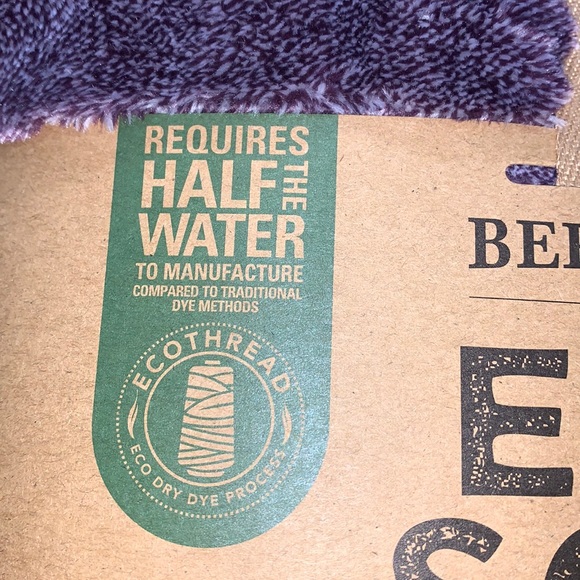 Berkshire Bedding Berkshire Life Ecosoft Queen Blanket Poshmark